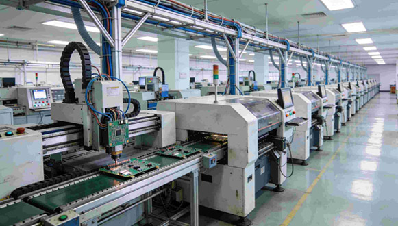 Lead Wire