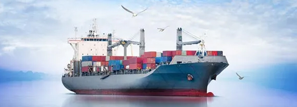 Marine Engineering