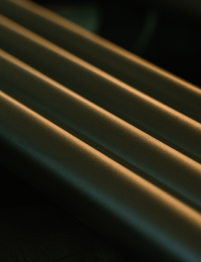 ASTM B729 Alloy 20 (UNS N08020) Seamless Pipe & Tube Standard ASTM B729 Alloy 20 (UNS N08020) Seamless Pipe & Tube Standard