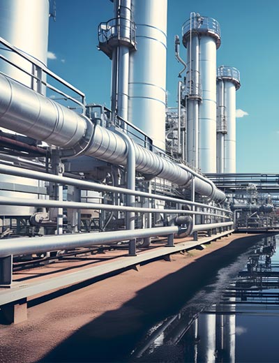 ISO 15156-1:2020 Standard for Sour Service Material Selection ISO 15156-1:2020 Standard for Sour Service Material Selection