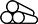 Pipe Icon