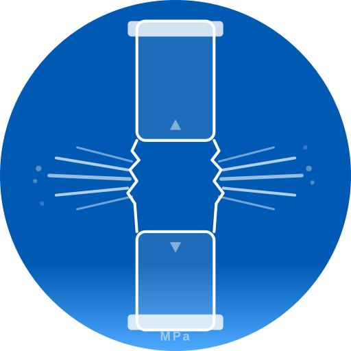 Pressure Burst Calculator
