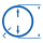 Range Icon