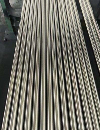 stainless steel 310 moln tube stainless steel 310 moln tube