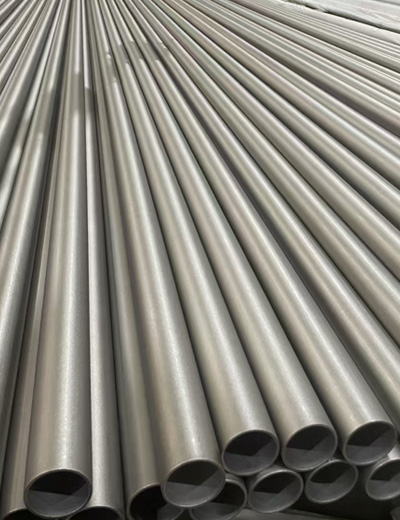 ASTM A269 Seamless & Welded Stainless Steel Tubing Standard ASTM A269 Seamless & Welded Stainless Steel Tubing Standard