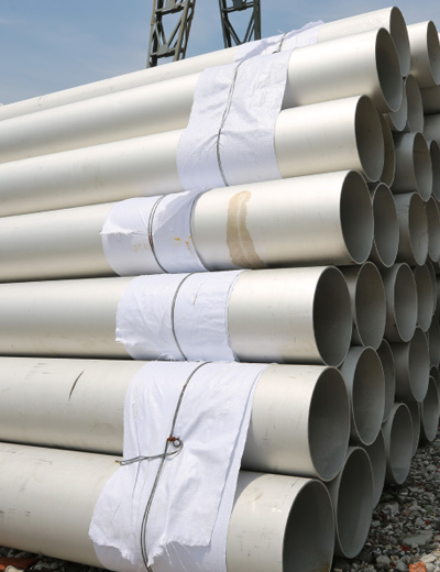 Stainless Steel 321 Seamless Pipes Stainless Steel 321 Seamless Pipes