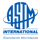 Standard Icon