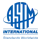Standard Icon