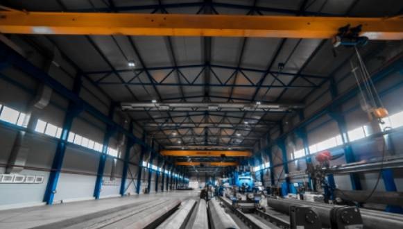 Structural Applications