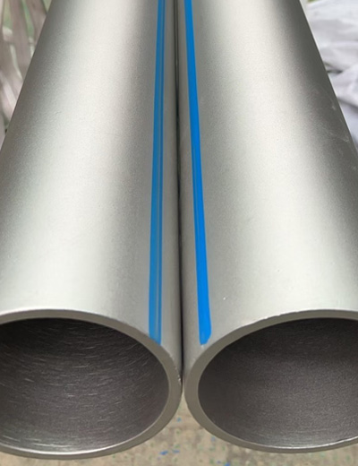 Super Duplex Steel Seamless Pipes Super Duplex Steel Seamless Pipes
