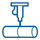 Testing Icon