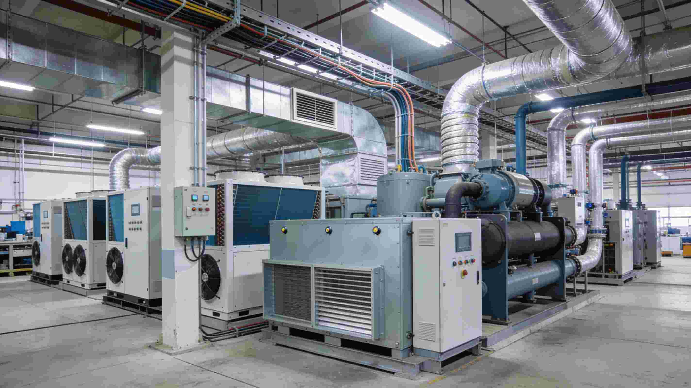 Transducers