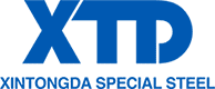 Xintongda Special Steel