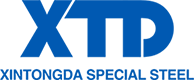 Xintongda Special Steel