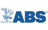ABS 认证