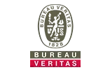BV 认证