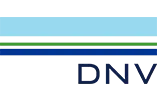 DNV 认证