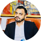 Kartik Shah
