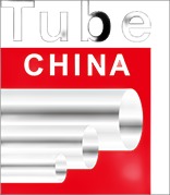 2023年中国管道展，鑫通达摊位是W4G30