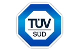 TÜV 认证